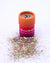 Paillettes biodégradables Call me Alae