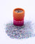 Paillettes biodégradables Coco Chamelle