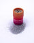 Paillettes biodégradables Holo'gasme