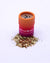 Paillettes biodégradables Or'gasmique moyennes