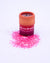 Paillettes biodégradables Tana