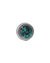 Polysirène - Les paillettes biodégradables, paillettes écologiques, paillettes bio… SiSi La Paillette sont une nouvelle génération de paillettes fabriquées à partir d’autres matériaux que le plastique, qui se dégradent dans l’environnement. Les paillettes Bioglitter© sont fabriquées à partir de cellulose de plantes régénérée.